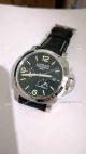 Officine Panerai PAM 321 Luminor 1950 3-Days GMT 44mm Watch AAA Grade (8)_th.jpg